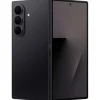 Smartphone/Móvil Samsung Galaxy Z Fold7 8.0" 12GB 512GB 5G Negro Oscuro