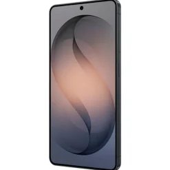Smartphone/Móvil Samsung Galaxy S26 Ultra Enterprise Edition 6.9" 12GB 512GB 5G Negro