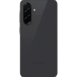 Smartphone/Móvil Samsung Galaxy A36 6.7