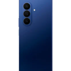 Smartphone/Móvil Samsung Galaxy Z Fold7 8.0