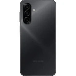 Smartphone/Móvil Samsung Galaxy A17 6.7