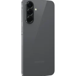 Smartphone/Móvil Samsung Galaxy A56 6.7