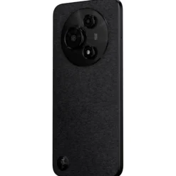 Smartphone/Móvil TCL 605 6.7