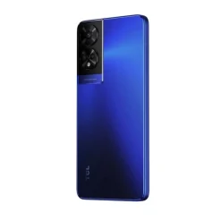 Smartphone/Móvil TCL 50 6.6