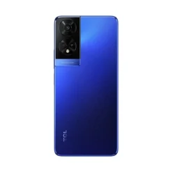 Smartphone/Móvil TCL 50 6.6