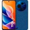 Smartphone/Móvil TCL 605 6.7" 8GB 256GB 4G Azul Medianoche