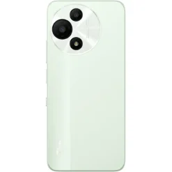 Smartphone/Móvil TCL 60 SE NXTPAPER 6.7