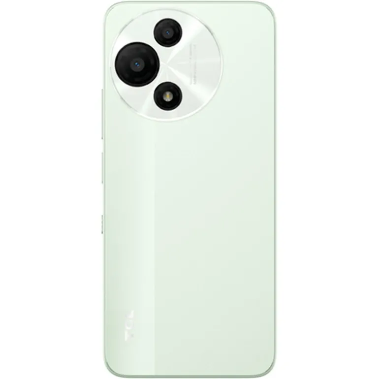 Smartphone/Móvil TCL 60 SE NXTPAPER 6.7" 8GB 256GB 5G Verde
