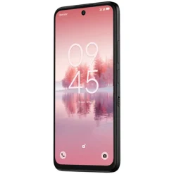 Smartphone/Móvil TCL 60 SE NXTPAPER 6.7" 8GB 256GB 5G Gris