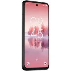 Smartphone/Móvil TCL 60 SE NXTPAPER 6.7