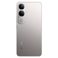 Smartphone/Móvil Vivo V40 SE 80W 6.7