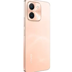 Smartphone/Móvil Vivo Y28 6.6