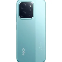 Smartphone/Móvil Xiaomi POCO C85 6.9