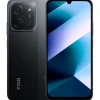 Smartphone/Móvil Xiaomi POCO C85 6.9" 8GB 256GB Negro