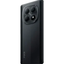 Smartphone/Móvil Xiaomi POCO M8 6.7