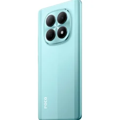Smartphone/Móvil Xiaomi POCO M8 6.7