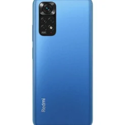 Smartphone/Móvil Xiaomi Redmi Note 11 6.43