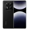 Smartphone/Móvil Xiaomi Redmi Note 14 Pro 6.6" 12GB 512GB 5G Negro Medianoche