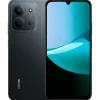 Smartphone/Móvil Xiaomi Redmi 15C 6.9" 4GB 128GB 4G Negro Medianoche