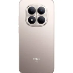 Smartphone/Móvil Xiaomi Redmi Note 15 Pro 6.8
