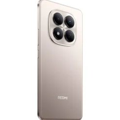 Smartphone/Móvil Xiaomi Redmi Note 15 Pro 6.7