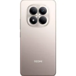 Smartphone/Móvil Xiaomi Redmi Note 15 Pro 6.7