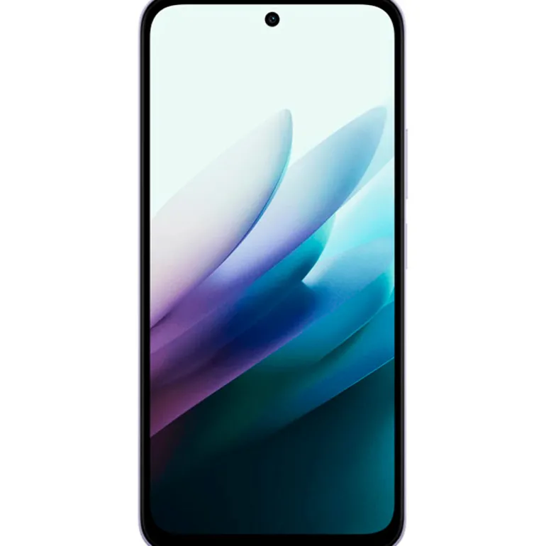 Smartphone/Móvil Xiaomi Redmi 15 6.9" 6GB 128GB 4G Morado Arena