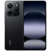 Smartphone/Móvil Xiaomi Redmi Note 14 6.6" 8GB 256GB 4G Negro Medianoche