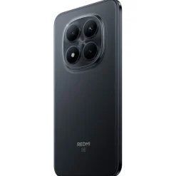 Smartphone/Móvil Xiaomi Redmi Note 15 Pro Plus 6.8