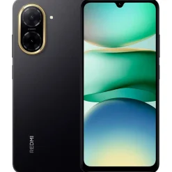 Smartphone/Móvil Xiaomi Redmi A5 6.8" 4GB 128GB 4G Azul Océano