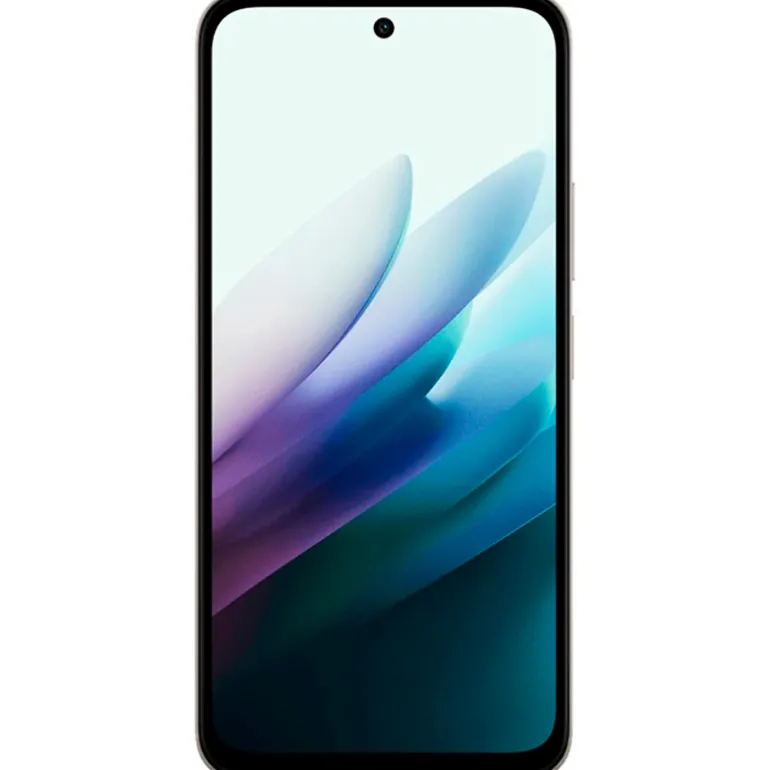 Smartphone/Móvil Xiaomi Redmi 15 6.9" 8GB 256GB 4G Gris Titan