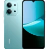 Smartphone/Móvil Xiaomi Redmi 15C 6.9" 4GB 128GB 4G Verde Menta
