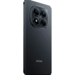 Smartphone/Móvil Xiaomi Redmi Note 15 Pro 6.8
