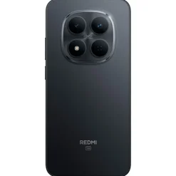 Smartphone/Móvil Xiaomi Redmi Note 15 Pro 6.8