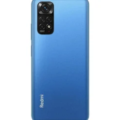 Smartphone/Móvil Xiaomi Redmi Note 11S 6.43