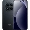 Smartphone/Móvil Xiaomi Redmi Note 15 Pro Plus 6.8" 12GB 512GB 5G Negro