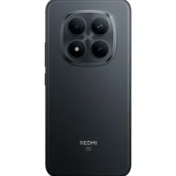 Smartphone/Móvil Xiaomi Redmi Note 15 Pro Plus 6.8