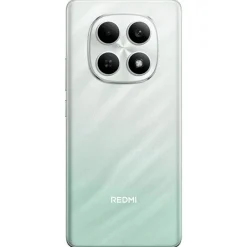 Smartphone/Móvil Xiaomi Redmi Note 15 6.7