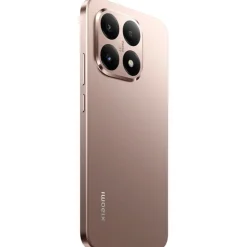 Smartphone/Móvil Xiaomi 15T 6.7