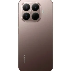 Smartphone/Móvil Xiaomi 15T Pro 6.7