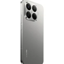 Smartphone/Móvil Xiaomi 15T Pro 6.8