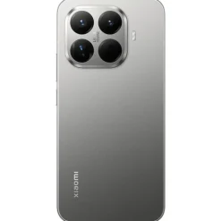 Smartphone/Móvil Xiaomi 15T Pro 6.8