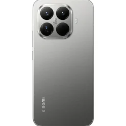 Smartphone/Móvil Xiaomi 15T Pro 6.7
