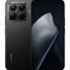 Smartphone/Móvil Xiaomi 15T Pro 6.7" 12GB 1TB 5G Negro