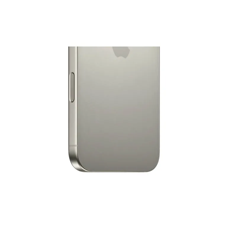 Smartphone/Móvil Apple iPhone 16 Pro Max 6.9" 8GB 512GB 5G Desert Titanium