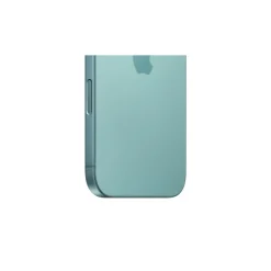 Smartphone/Móvil Apple iPhone 16 6.1