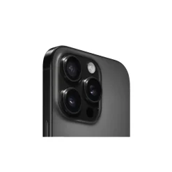 Smartphone/Móvil Apple iPhone 16 Pro 6.3" 8GB 1TB 5G Negro Titanium