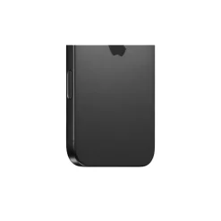 Smartphone/Móvil Apple iPhone 16 Plus 6.7