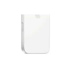 Smartphone/Móvil Apple iPhone 16 Plus 6.7