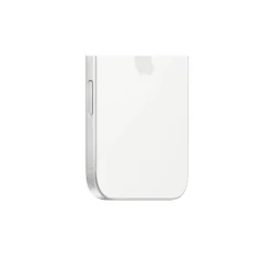 Smartphone/Móvil Apple iPhone 16 6.1
